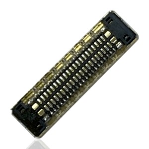 MacBook Pro A1706 A1707 A1708 A1989 A1990 - LVDS eDP LCD Connector 42 Pin