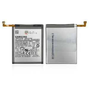 Samsung Galaxy A41 A415 - Battery EB-BA415ABY 3500mAh 13.51Wh