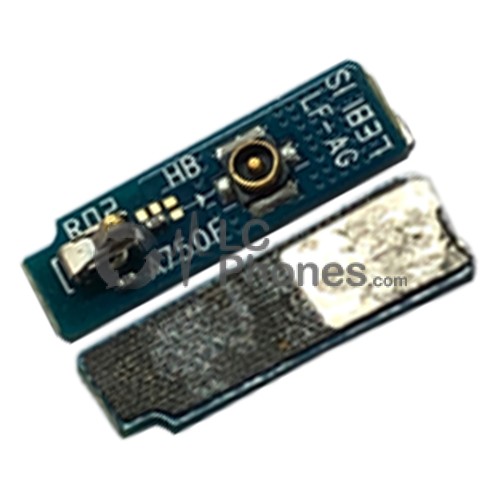 Samsung Galaxy A7 2018 A750 - Antenna Contact Board