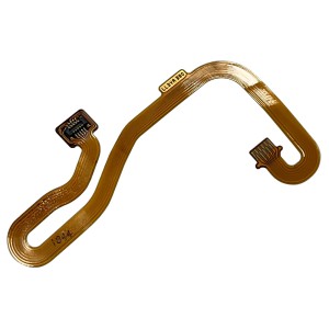 Huawei Honor 9 Lite - Fingerprint Extension Flex Cable