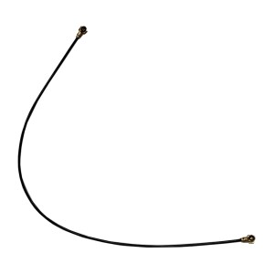 Huawei Honor 9 Lite - Coaxial Antenna Cable