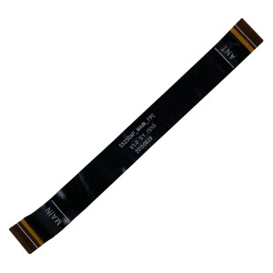 Wiko Rainbow Jam - Mainboard Flex Cable