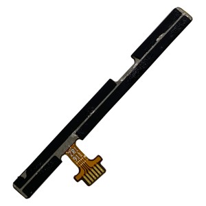 Wiko View 3 - Power + Volume Flex Cable