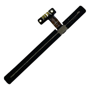 Wiko Jerry - Power + Volume Flex Cable