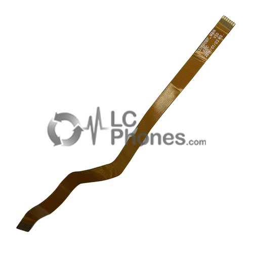 Wiko Rainbow  - Mainboard Flex Cable