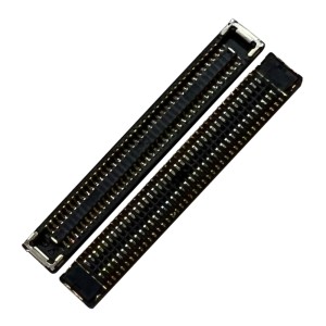 Samsung Galaxy A21s A217 / A30s A307 / A40 A405 / A41 A415 / A51 A515 /  A71 A715 / A80 A805 / M12 M127 - USB Charging Mainboard FPC Connector