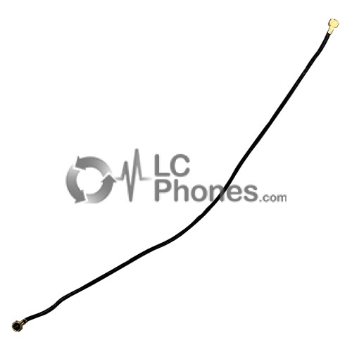 Wiko Kenny - Coaxial Signal Antenna Cable