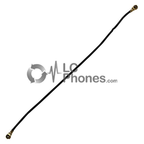 Wiko Wim Lite - Coaxial Signal Antenna Cable