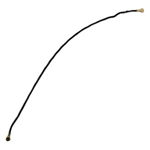 Wiko Lenny 5 - Coaxial Signal Antenna Cable