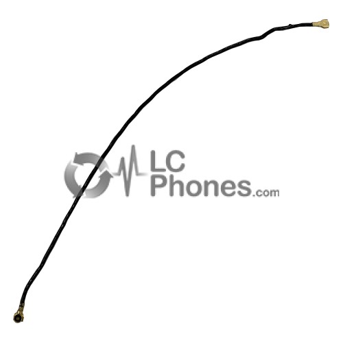 Wiko Lenny 5 - Coaxial Signal Antenna Cable