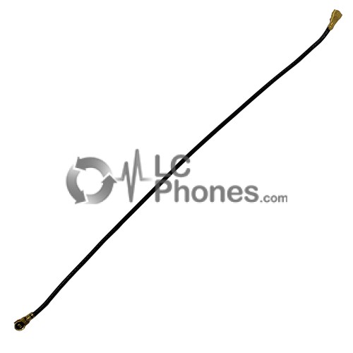 Wiko U Feel - Coaxial Signal Antenna Cable