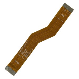 Wiko U Feel Lite - Mainboard Flex Cable