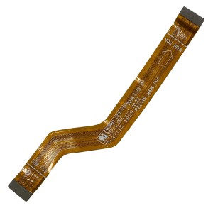 Wiko View 2 Go / View 2 Plus - Mainboard Flex Cable