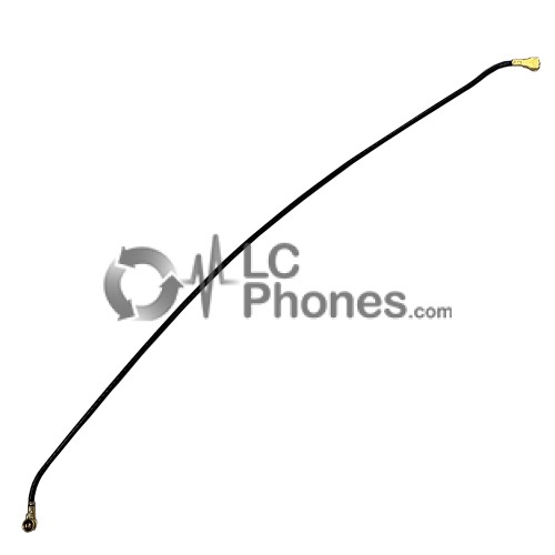 Wiko Y70 - Coaxial Signal Antenna Cable