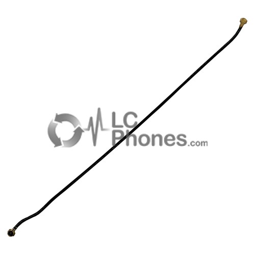 Wiko U Pulse Lite - Coaxial Signal Antenna Cable