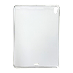 iPad Air 4th Gen (2020) A2316 A2324 A2325 A2072 - TPU Gel Case