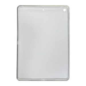 iPad 8th Gen (2020) A2270 A2428 A2429 A2430 - TPU Gel Case