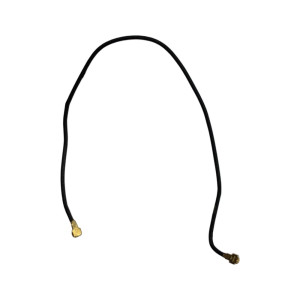 Blackview BV9600 - Coaxial Antenna Flex Cable