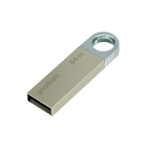 GoodRam - Flash Drive USB 64GB UUN2 2.0
