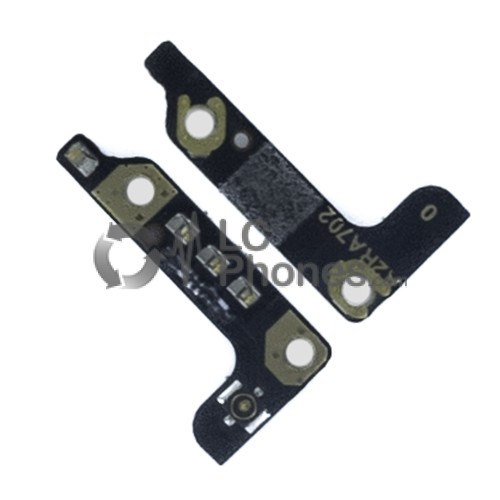 Realme GT 5G RMX2202 - Antenna Board