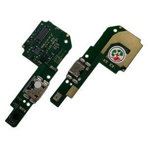 Xiaomi Redmi 6 / 6A - Dock Charging Connector Board