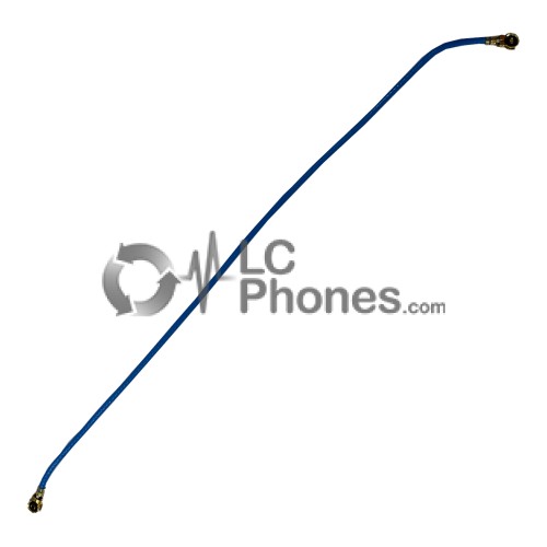 Samsung A40 A405 - Coaxial Antenna Flex