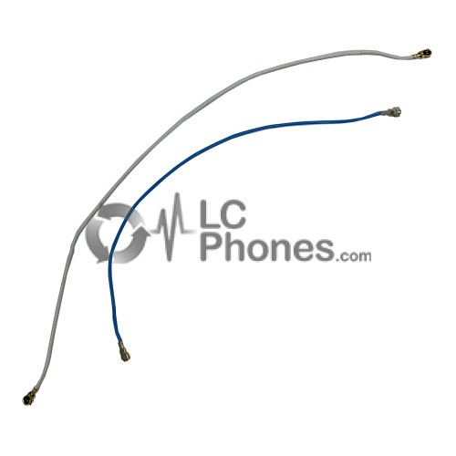 Samsung A20e A202 - Coaxial Antenna Flex