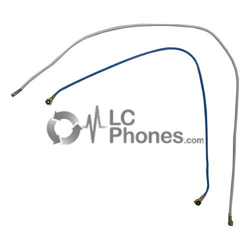 Samsung A10 A105 - Coaxial Antenna Flex