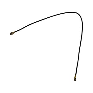 Xiaomi Redmi 6 / Redmi 6A - Coaxial Antena