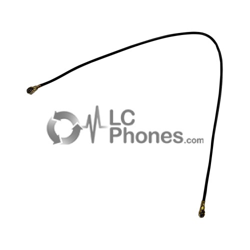 Xiaomi Redmi 6 / Redmi 6A - Coaxial Antena