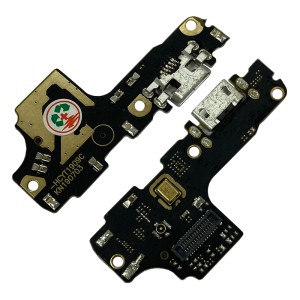 Nokia 4.2 TA-1150 / TA-1157 - Dock Charging Connector Board