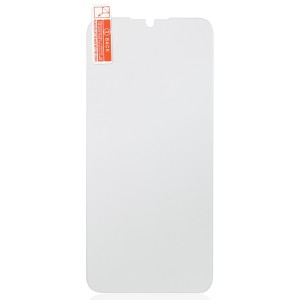 Nokia 4.2 TA-1150 / TA-1157 - Tempered Glass