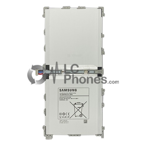 Samsung Galaxy Note P900 / P905 / Tab 12.2 Pro T900 / T905 - Battery T9500C / T9500E 9500mAh