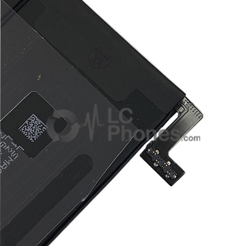 iPad Mini 2 A1489 A1490 / Mini 3 A1599 A1600 - Battery A1512 6471mAh 3.75V 24.3WH