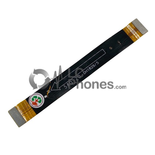 Nokia 3.1 TA-1063 - Mainboard Flex Cable