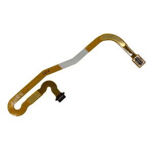 Huawei Ascend P8 Lite 2017 - Fingerprint Button Flex Cable