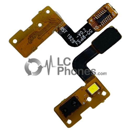 Alcatel 1S (2019) 5024D - Ambient Sensor Flex