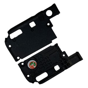 Alcatel 1S (2019) 5024D - Back Plate charging Connector
