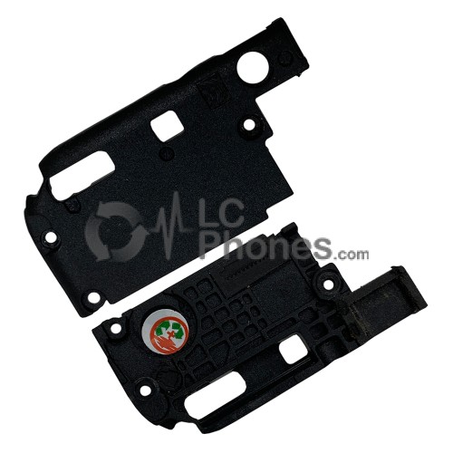 Alcatel 1S (2019) 5024D - Back Plate charging Connector