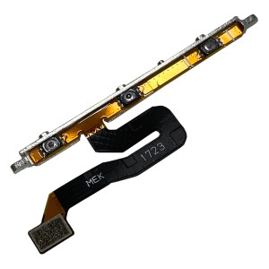 Nokia 5 TA-1053, TA-1024, TA-1044, TA-1027 - Power + Volume Flex Cable