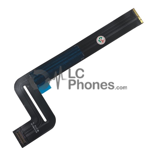 Macbook Pro 13 A1708 A2159 - Trackpad Flex Cable 821-01002-01