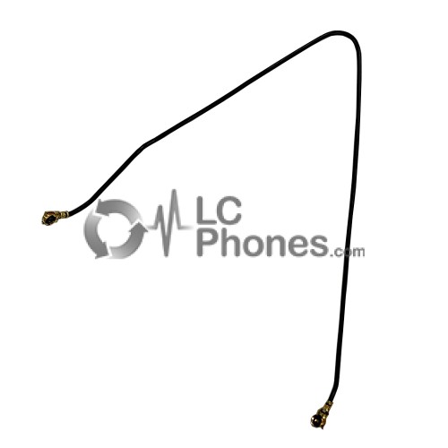 Huawei P Smart / Enjoy 7S - Coaxial Antenna