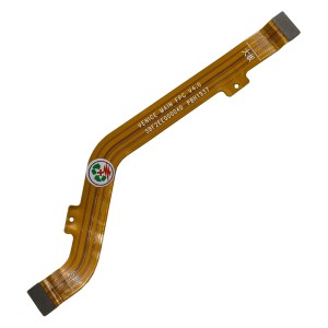 Alcatel 3x (2019) 5048Y - Mainboard Extension Flex Cable