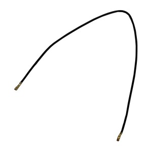 Alcatel 3x (2019) 5048Y - Coaxial Antenna