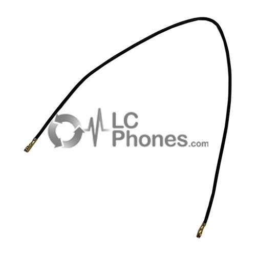 Alcatel 3x (2019) 5048Y - Coaxial Antenna