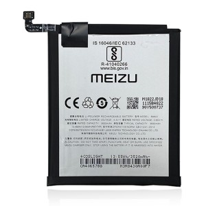 Meizu Note 8 M822H - Battery BA822 3600 mAh 13,86Wh
