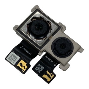 Meizu Note 8 M822H - Back Camera