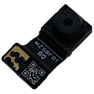 Meizu Note 8 M822H - Front Camera