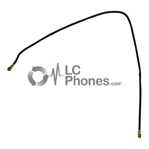 Alcatel 5 5086D - Coaxial Antenna