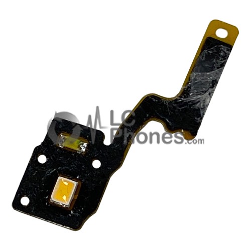 Alcatel 5 5086D - Ambient Light Sensor